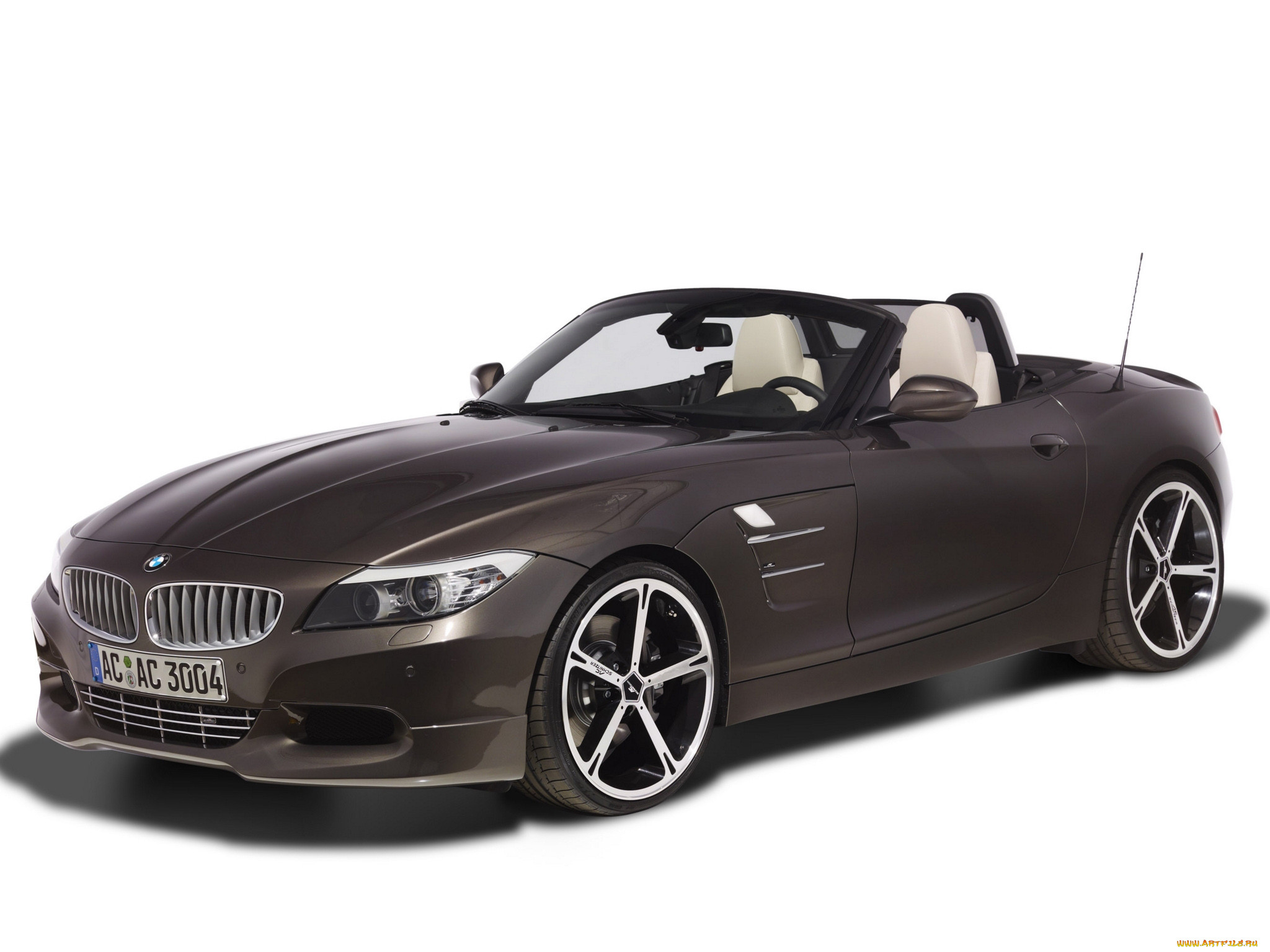 , bmw